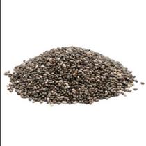 Sementes de Chia 500gr- A granel - Drasen Food Ingredients