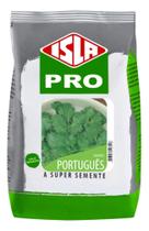 Sementes de Contro Portugues Pac C/ 500gr de Sementes