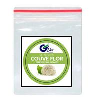 Sementes De Couve Flor Teresópolis Gigante 100 unidades