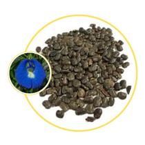 Sementes de Cunhã 50g de Sementes Sementes de Cunhã 50g de Sementes
