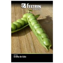 Sementes de Ervilha Eloá FELTRIN
