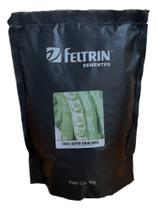 Sementes de Fava Super Agua Doce - 1KG de Sementes Sementes de Fava Super Agua Doce - 1KG de Sementes