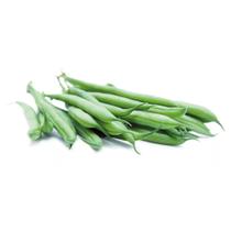 Sementes De Feijao Vagem Itatiba Ii- 1 Kg- Sakata Sementes De Feijao Vagem Itatiba Ii- 1 Kg- Sakata