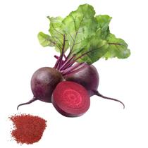 Sementes de Frutas, Verduras, Temperos e Hortaliças Feltrin Envelope