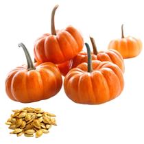 Sementes de Frutas, Verduras, Temperos e Hortaliças Feltrin Envelope