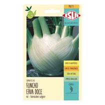 Sementes de Funcho de Cabeça Erva Doce Isla 500mg Sementes de Funcho de Cabeça Erva Doce Isla 500mg