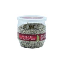 Sementes de Girassol Byblos 120g