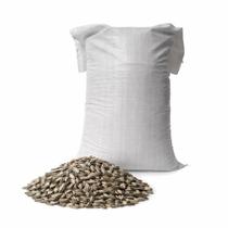 Sementes de girassol listradas para aves silvestres Old Potters 11,3 kg Sementes de girassol listradas para aves silvestres Old Potters 11,3 kg