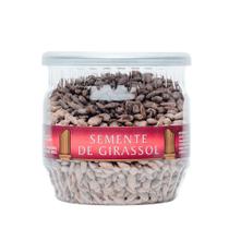 Sementes de Girassol Sem Casca Byblos 120g Sementes de Girassol Sem Casca Byblos 120g