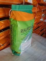 Sementes de Grama Amendoim Forrageiro de 1 kg jardim