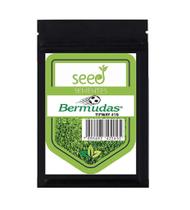 Sementes De Grama Bermuda Tifway 419 - 01 Kilo/ 222 M²