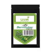 Sementes De Grama Bermuda Tifway 419 - 20 Kilo/ 4.440 M² Sementes De Grama Bermuda Tifway 419 - 20 Kilo/ 4.440 M²