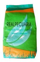 Sementes de Grama Pensacola de 1 kg Sementes de Grama Pensacola de 1 kg