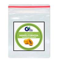 Sementes De Mamão Formosa Maxdiver Gigante 100 unidades