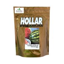 Sementes de Melancia Crimson Select Hollar Pcte C/ 500 Gramas - TOPSEED PREMIUM