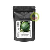 Sementes de Melancia Estona 1000 sementes