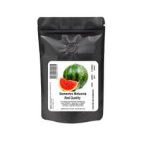 Sementes de Melancia Híbrida Red Quality 1.000 unidades