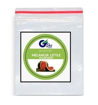Sementes de Melancia Little Sugar Baby 1.000 unidades