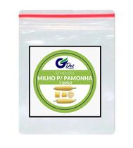 Sementes De Milho Para Pamonha 1 kg