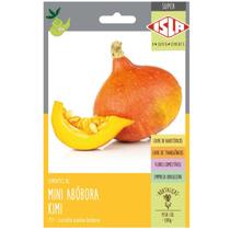 Sementes de Mini Abóbora Kimi SUPER ISLA Sementes de Mini Abóbora Kimi SUPER ISLA