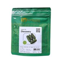 Sementes De Pepino Hibrido Alta Qualidade 3000 Horticeres Sementes De Pepino Hibrido Alta Qualidade 3000 Horticeres