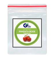 Sementes De Pimenta Bode Vermelha 100 unidades Sementes De Pimenta Bode Vermelha 100 unidades