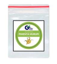 Sementes De Pimenta Murupi 100 unidades Sementes De Pimenta Murupi 100 unidades