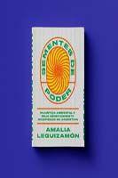 Sementes de Poder - Injustiça Ambiental e Soja Geneticamente Modificada na Sementes de Poder - Injustiça Ambiental e Soja Geneticamente Modificada na