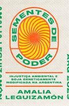 Sementes de poder