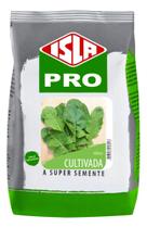 Sementes de Rucula Cultiva Pac C/ 500gr de Sementes
