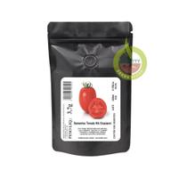 Sementes de Tomate Grazianni 1.000 unidades Sementes de Tomate Grazianni 1.000 unidades