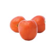 Sementes de Tomate Ipa 6 Deter Pac C/ 50gr