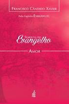 Sementes do evangelho: amor