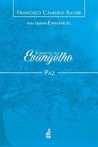 Sementes do Evangelho: paz