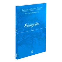 Sementes do Evangelho: Paz