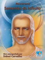 Sementes do infinito