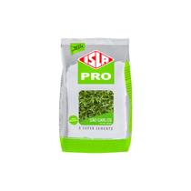 Sementes Grama São Carlos Folha Larga Isla 500g Sementes Grama São Carlos Folha Larga Isla 500g