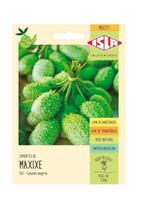 Sementes Maxixe Isla