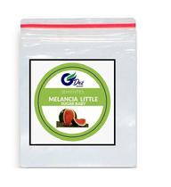 Sementes Melancia Little Sugar Baby 100 unidades
