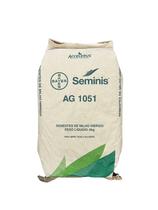 Sementes Milho Híbrido Ag 1051 5kg - SEMINIS