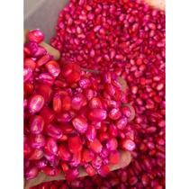 Sementes Milho Pamonha IPANEMA - Milho Espiga Grande