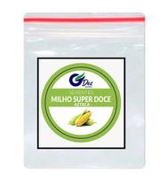 Sementes Milho Super Doce Azteca 1.000 unidades Sementes Milho Super Doce Azteca 1.000 unidades