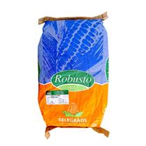 Sementes Milho Verde Híbrido Robusto 5kg -Ideal para Cultivo Sementes Milho Verde Híbrido Robusto 5kg -Ideal para Cultivo