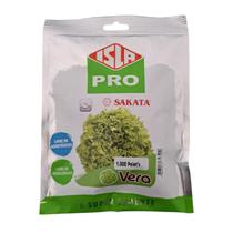 Sementes Peletizadas De Alface Crespa Vera Isla Sakata C/ 1000 Original Cultivo Fácil Sementes Peletizadas De Alface Crespa Vera Isla Sakata C/ 1000 Original Cultivo Fácil