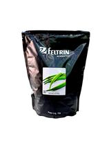 Sementes Quiabo Valença 1kg Frutos Grandes Feltrin Sementes Quiabo Valença 1kg Frutos Grandes Feltrin