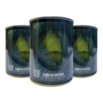 Sementes Repolho 60 Dias Feltrin 300g Resistente a Variações Climáticas