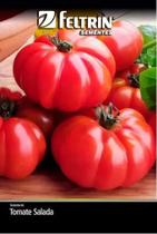 Sementes - Tomate Enrugueto Sementes - Tomate Enrugueto