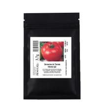 Sementes Tomate Híbrido Ipê 1.000 unidades Sementes Tomate Híbrido Ipê 1.000 unidades