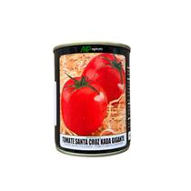 Sementes Tomate Santa Cruz Kada Gigante 50g Feltrin