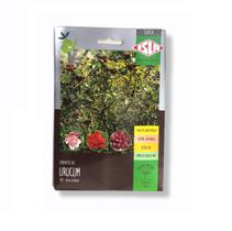 Sementes Urucum 1g ISLA Sementes Urucum 1g ISLA